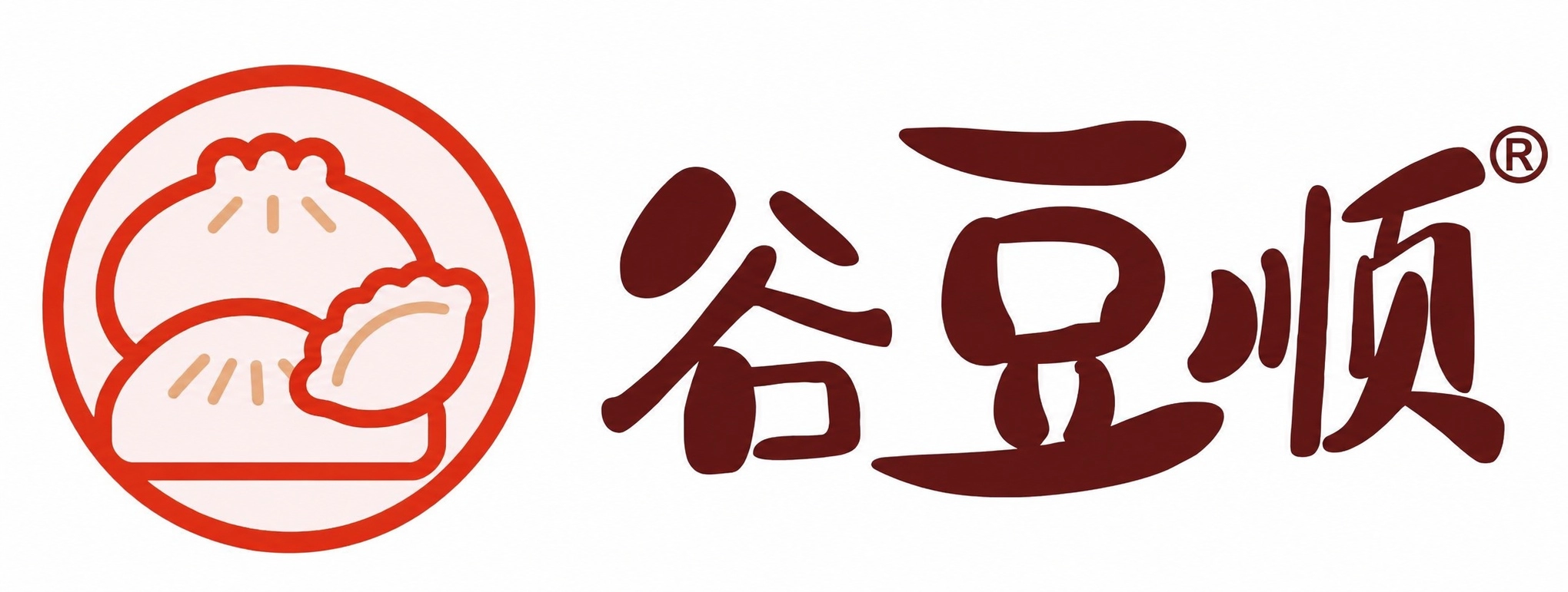 Foshan Gudou Food Co., Ltd.