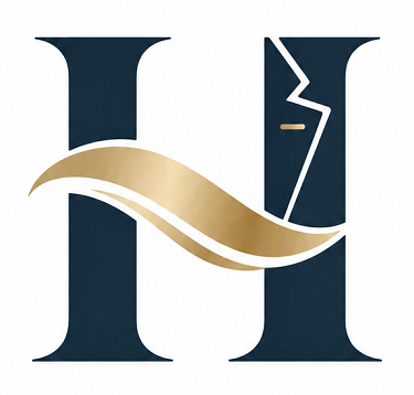Guangzhou Hello Industry And Trade Co., Ltd. logo