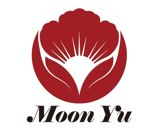 Hua Jinyu (Yunnan) Import and Export Co., Ltd.