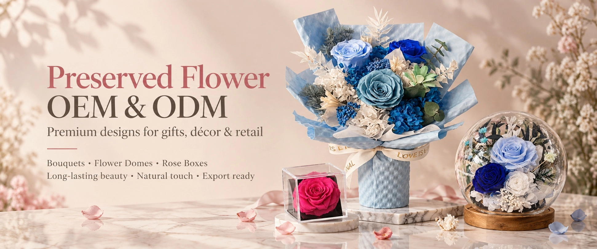 slider image slider_item_3