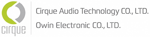 Dongguan Aoying Electronics Co., Ltd.