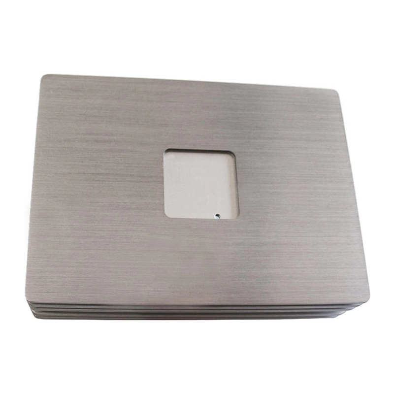 Electronic Profile Heat Sink