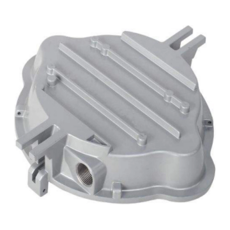 LED Communication Equipment Component