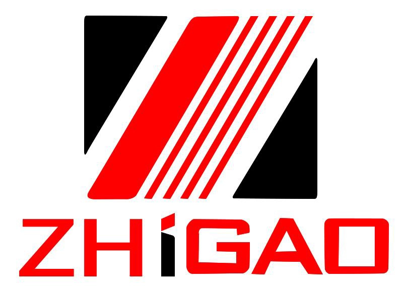 Zhigao