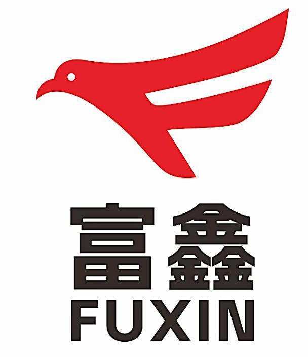 Fuxin Textile
