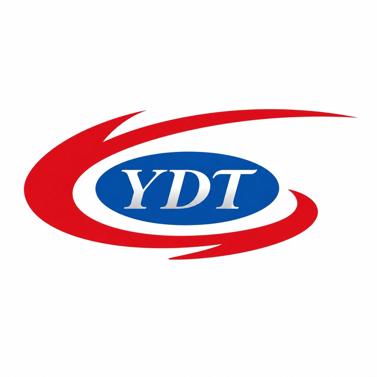 YDT YINDATE