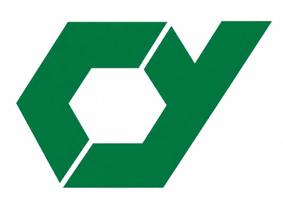 Guangzhou Chengyu Environmental Materials Co., Ltd.