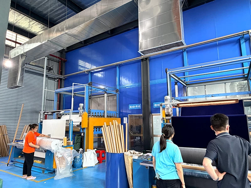 Workshop 1