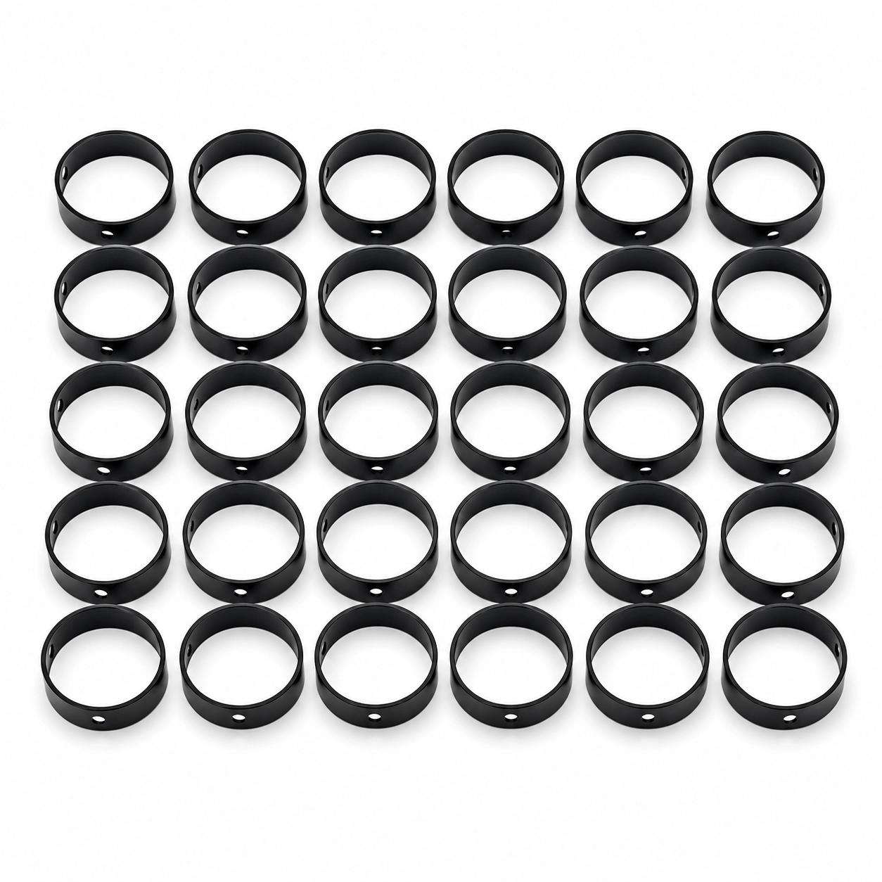 Machined Part 8