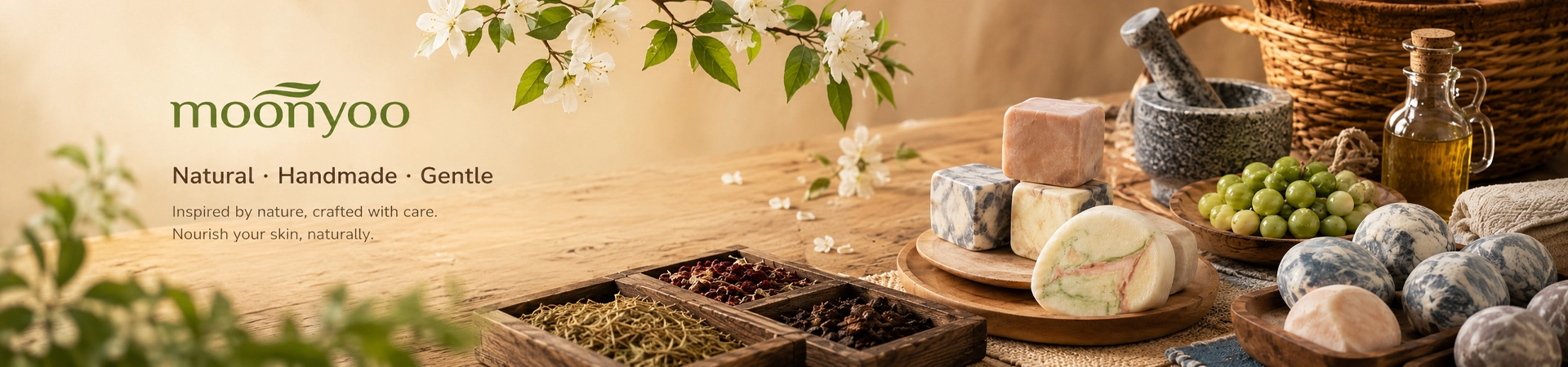 collection-banner-image