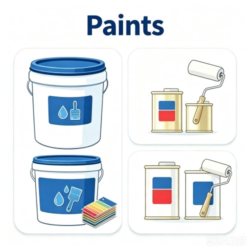 collection-banner-image