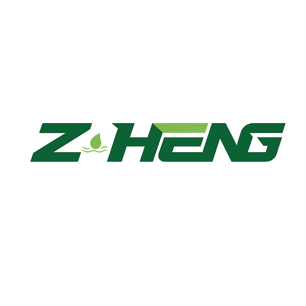 Dongguan Zhongheng Flooring Materials Co., Ltd.