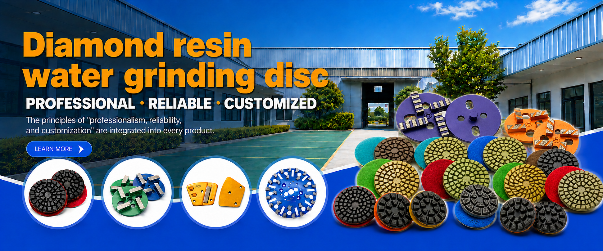 slider image slider_item_1