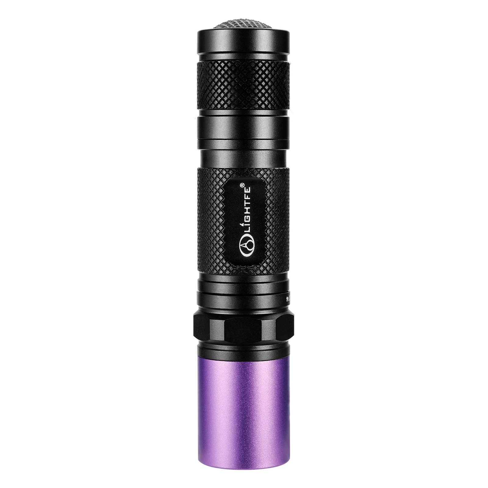 UV301D