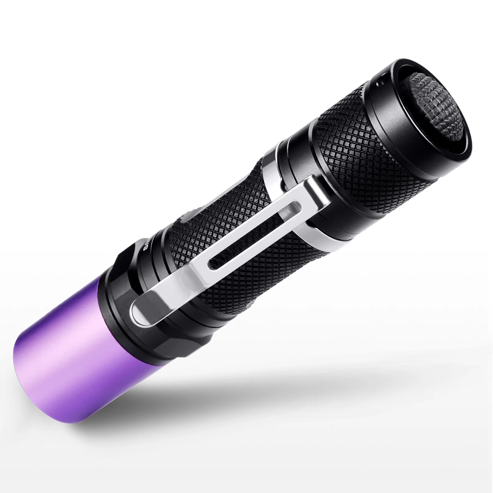 UV301D