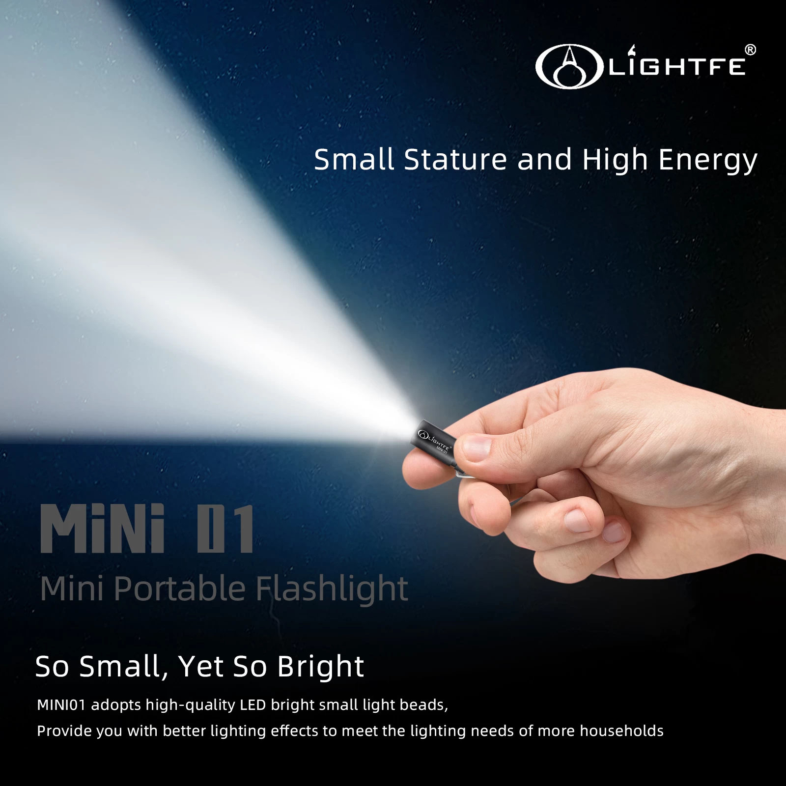 MINI01