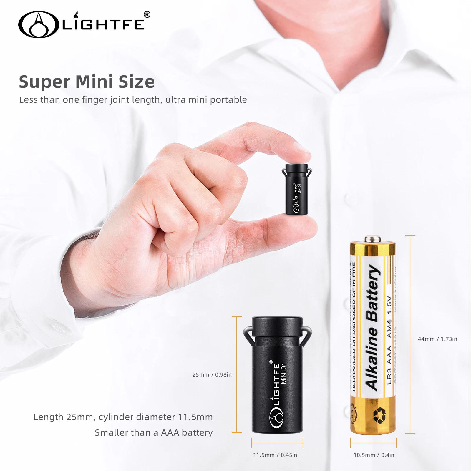 MINI01
