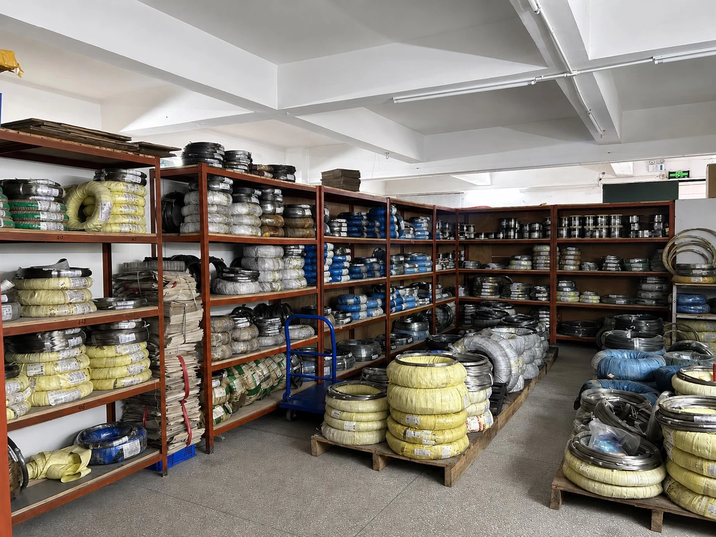 Factory Image 08