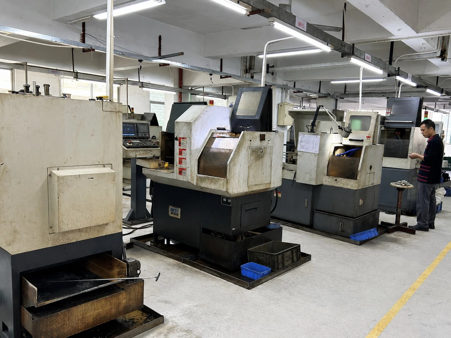 Factory Image 06