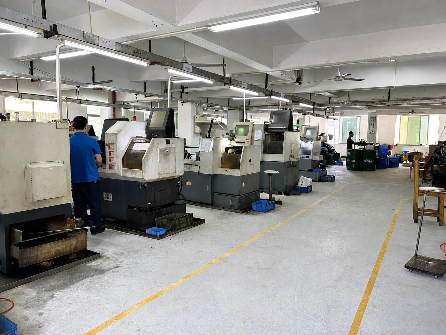 Factory Image 12