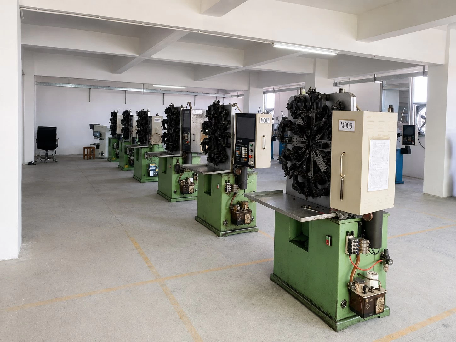 Factory Image 05
