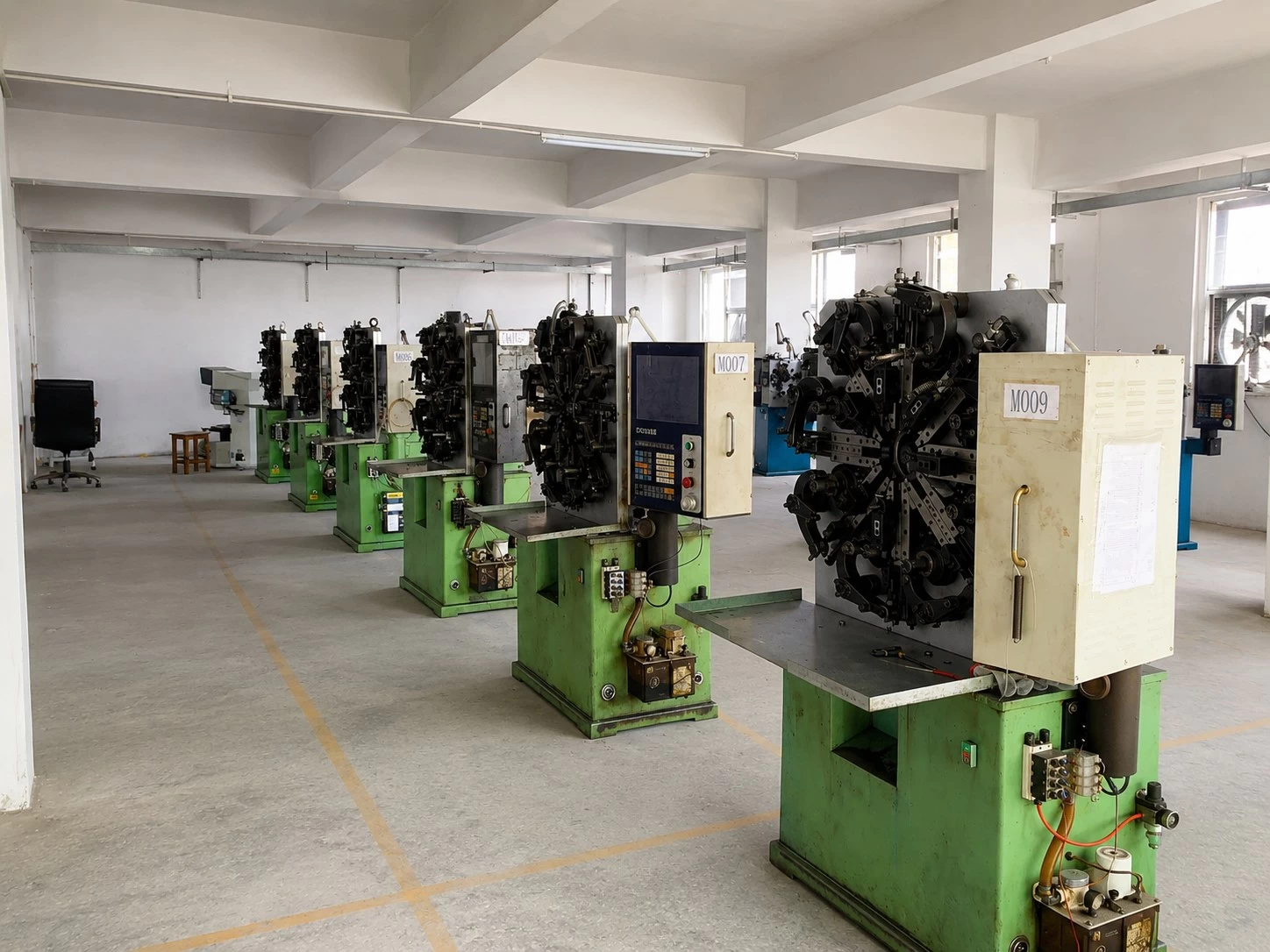Factory Image 11