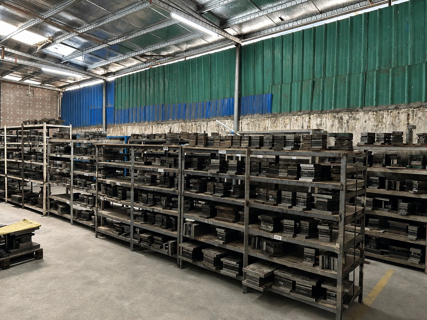 Factory Image 02
