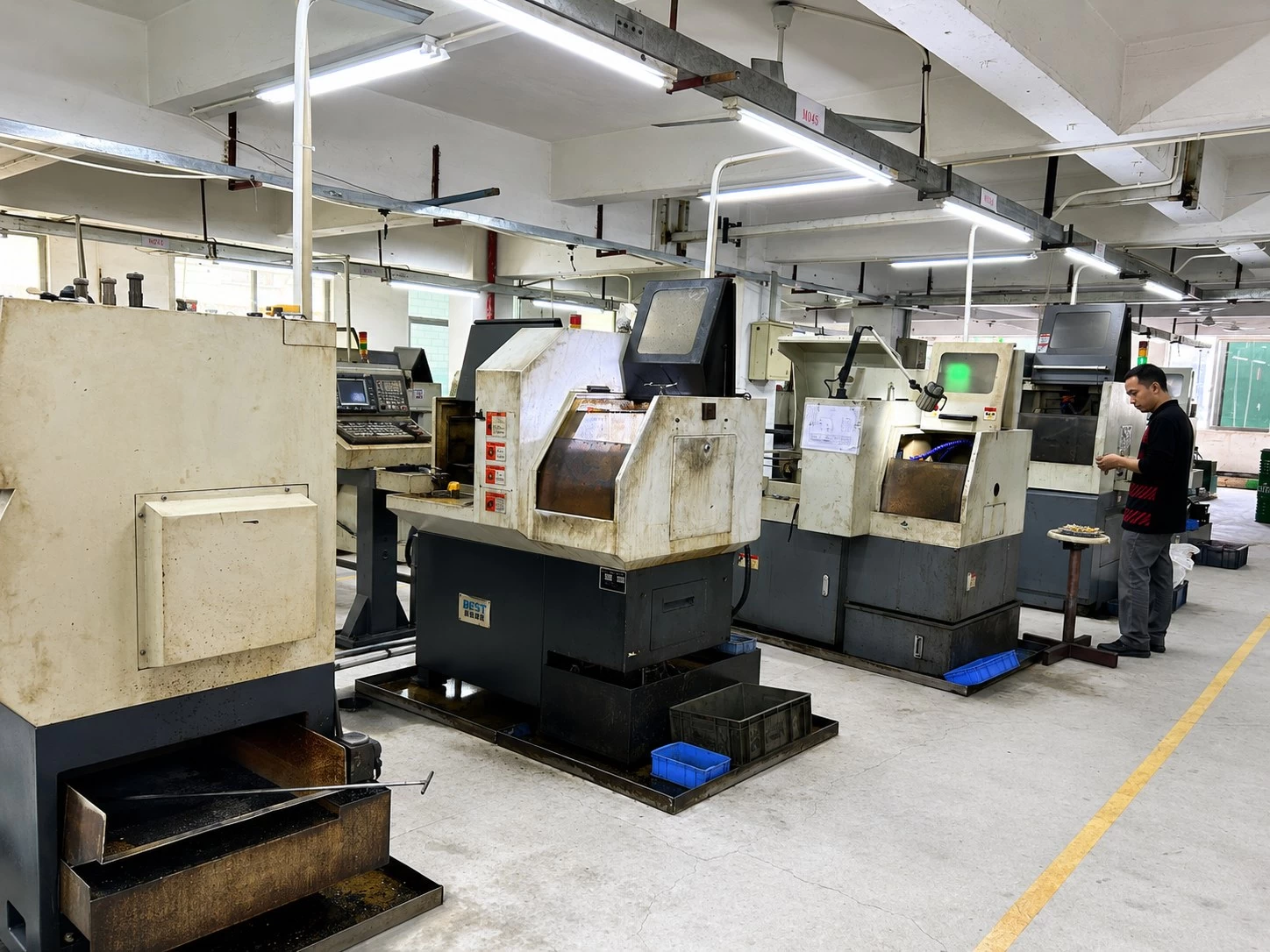 Factory Image 13
