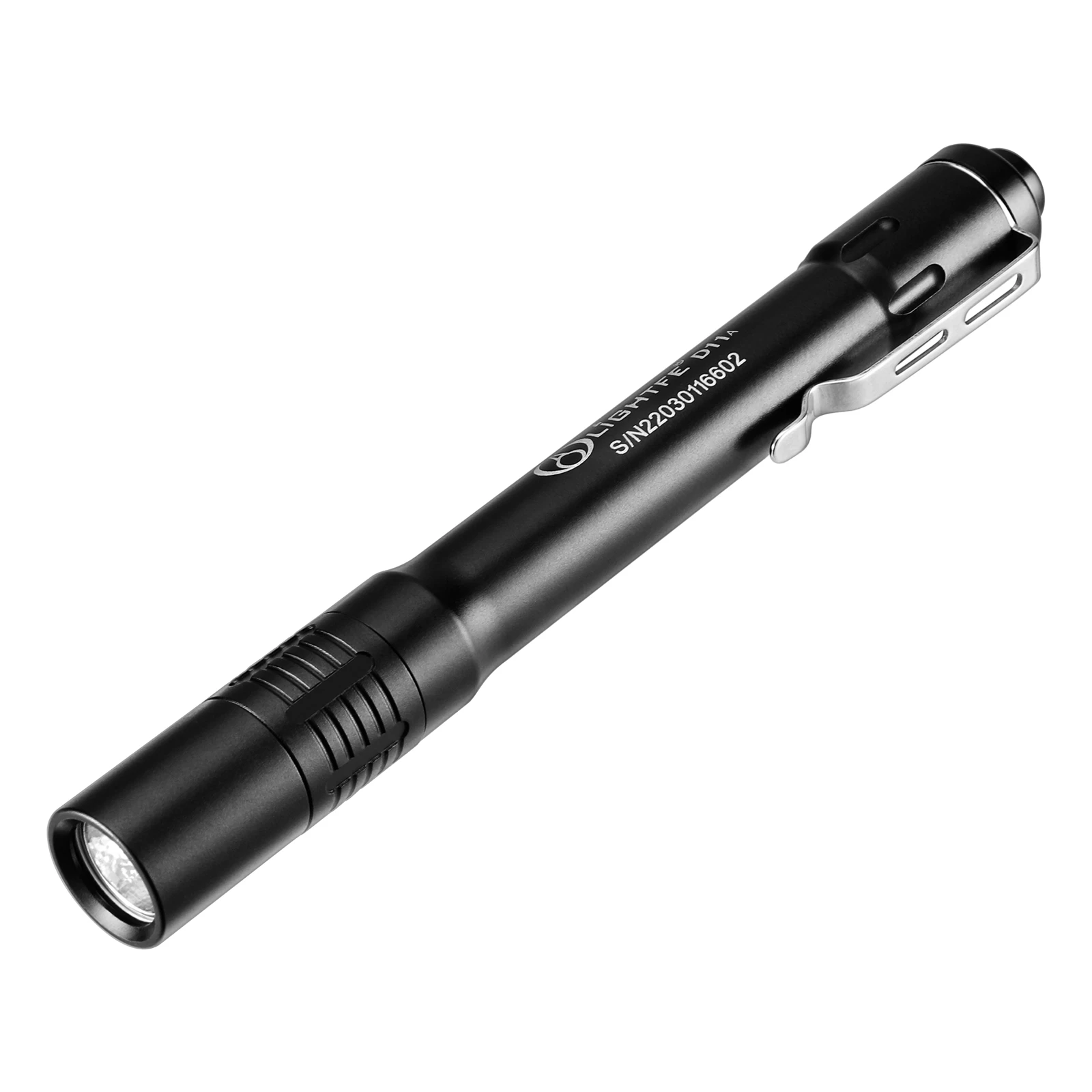 LIGHTFE D11 UV Flashlight