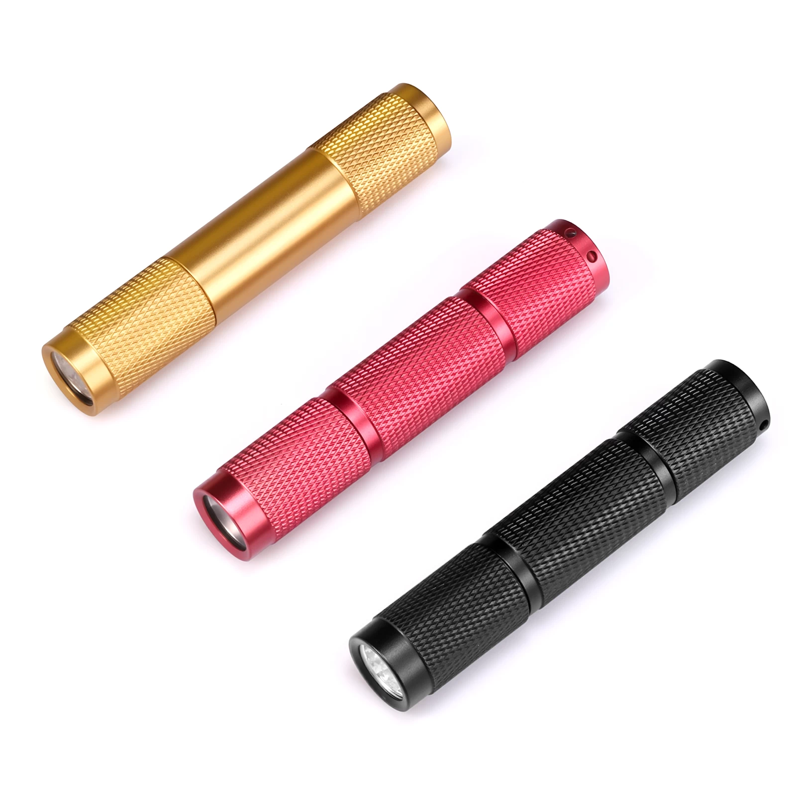 UVTOOL E4