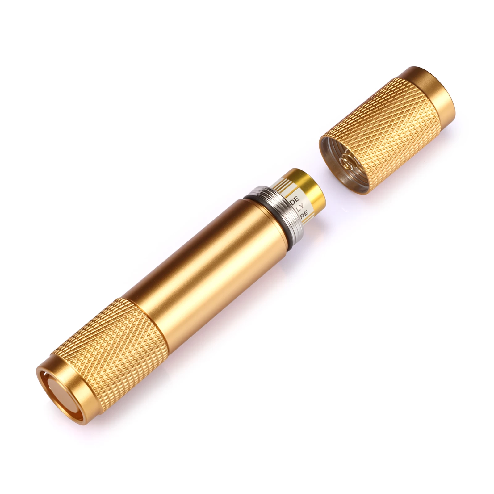 UVTOOL E4