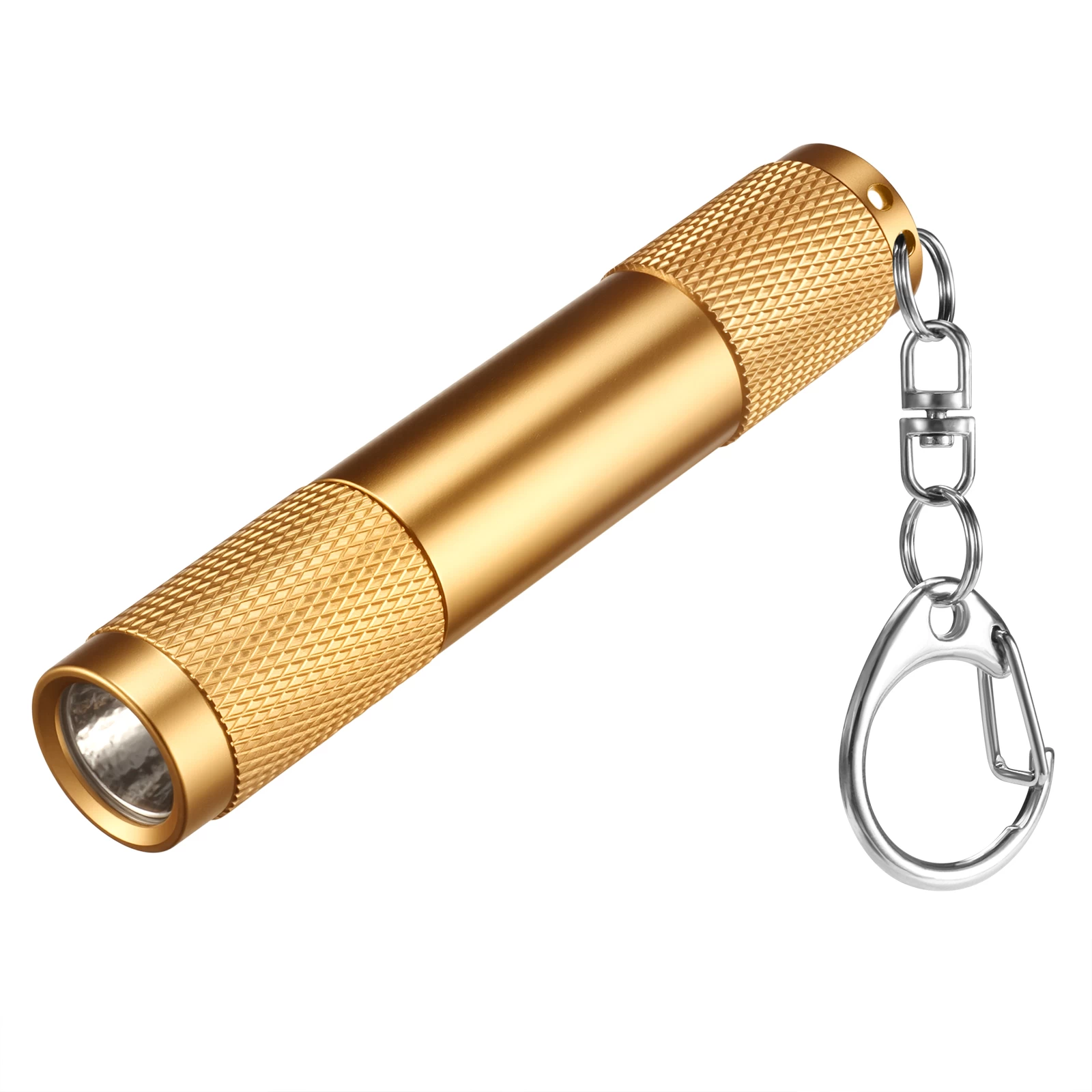 UVTOOL E4