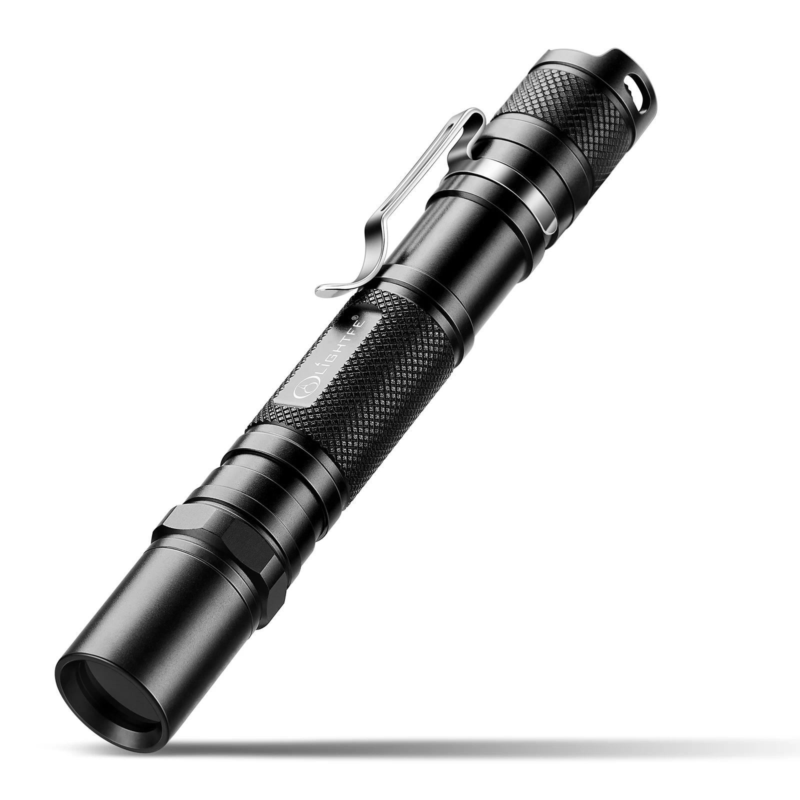 uv301d‑plus.uv‑flashlight