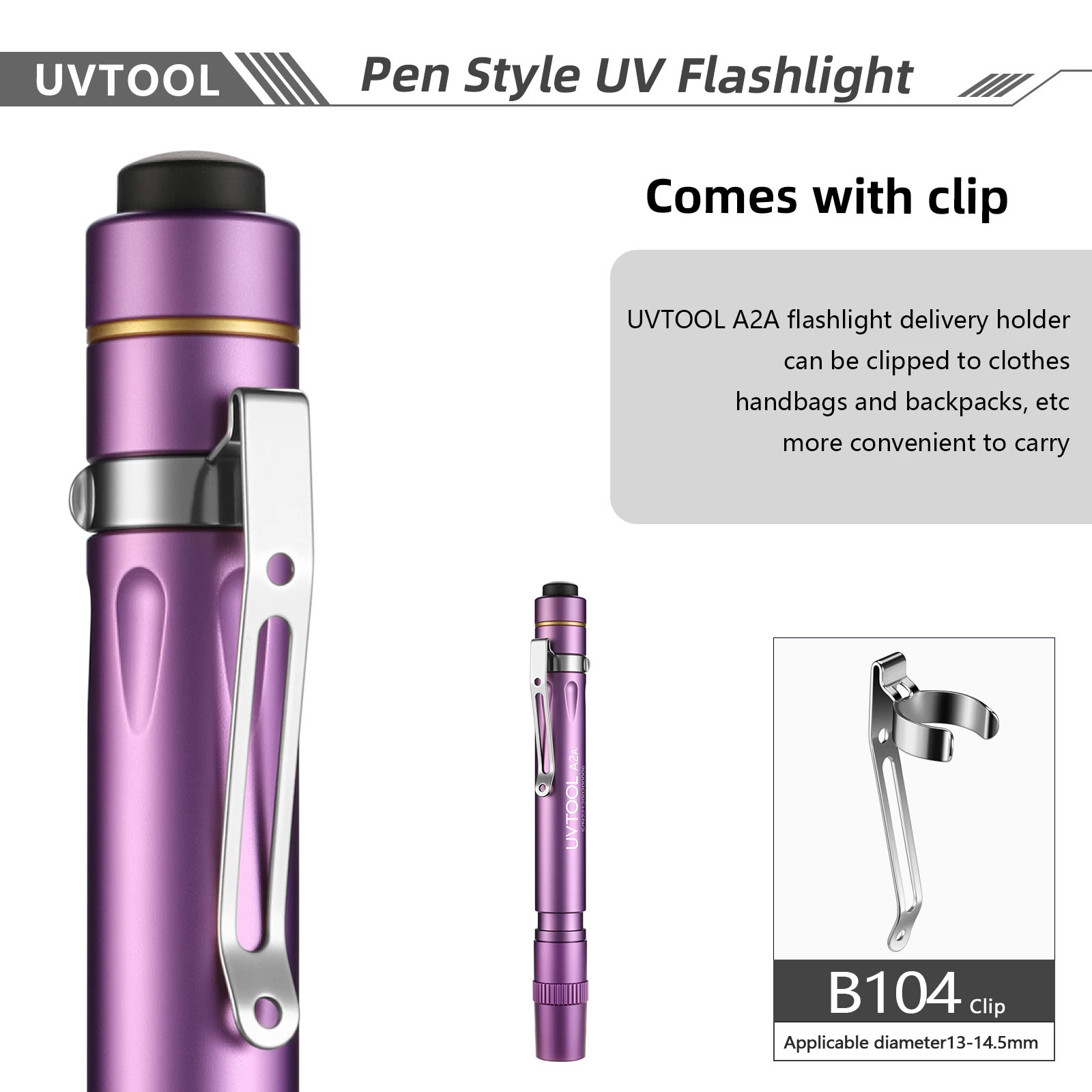 uvtool‑a2.uv‑flashlight
