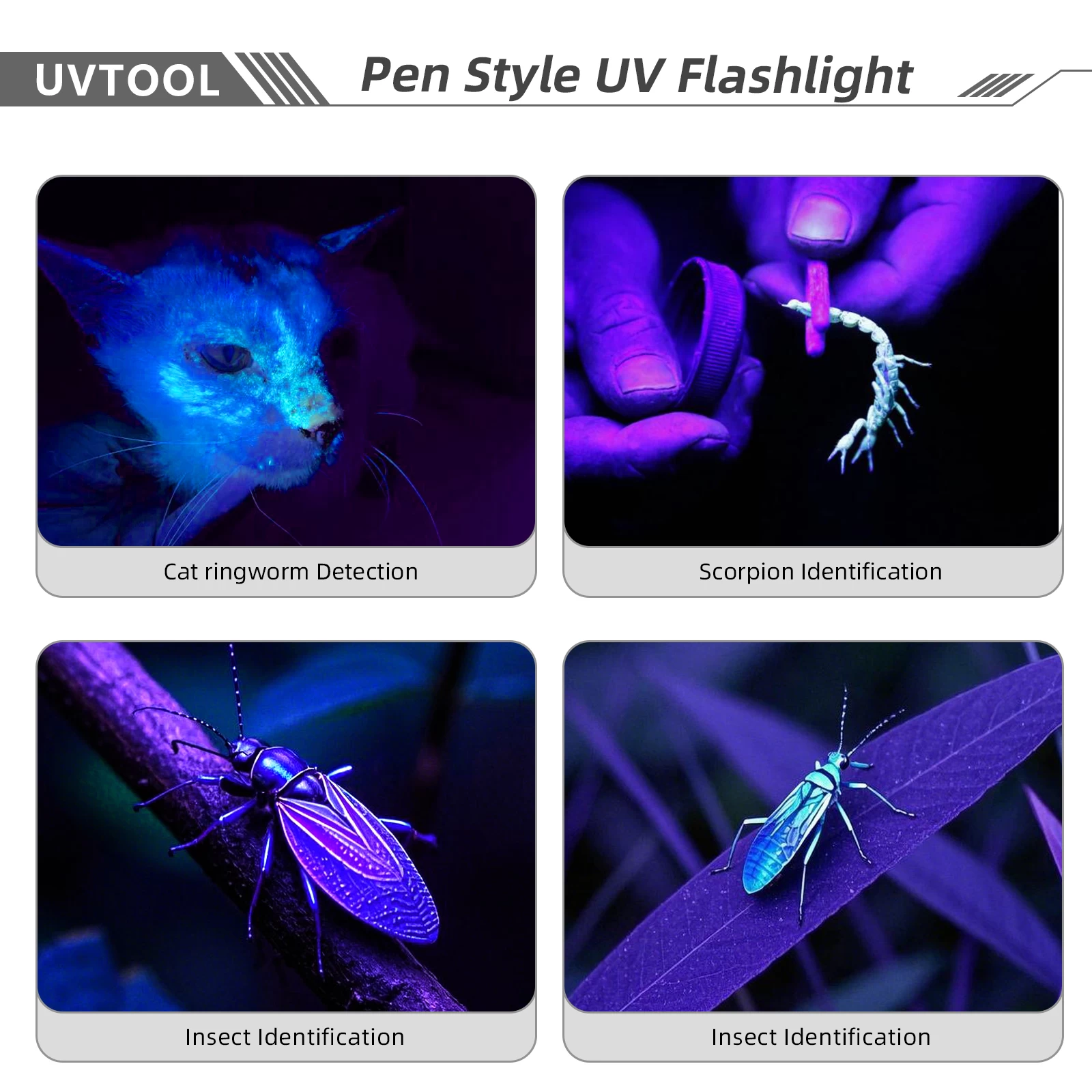 uvtool‑a2.uv‑flashlight