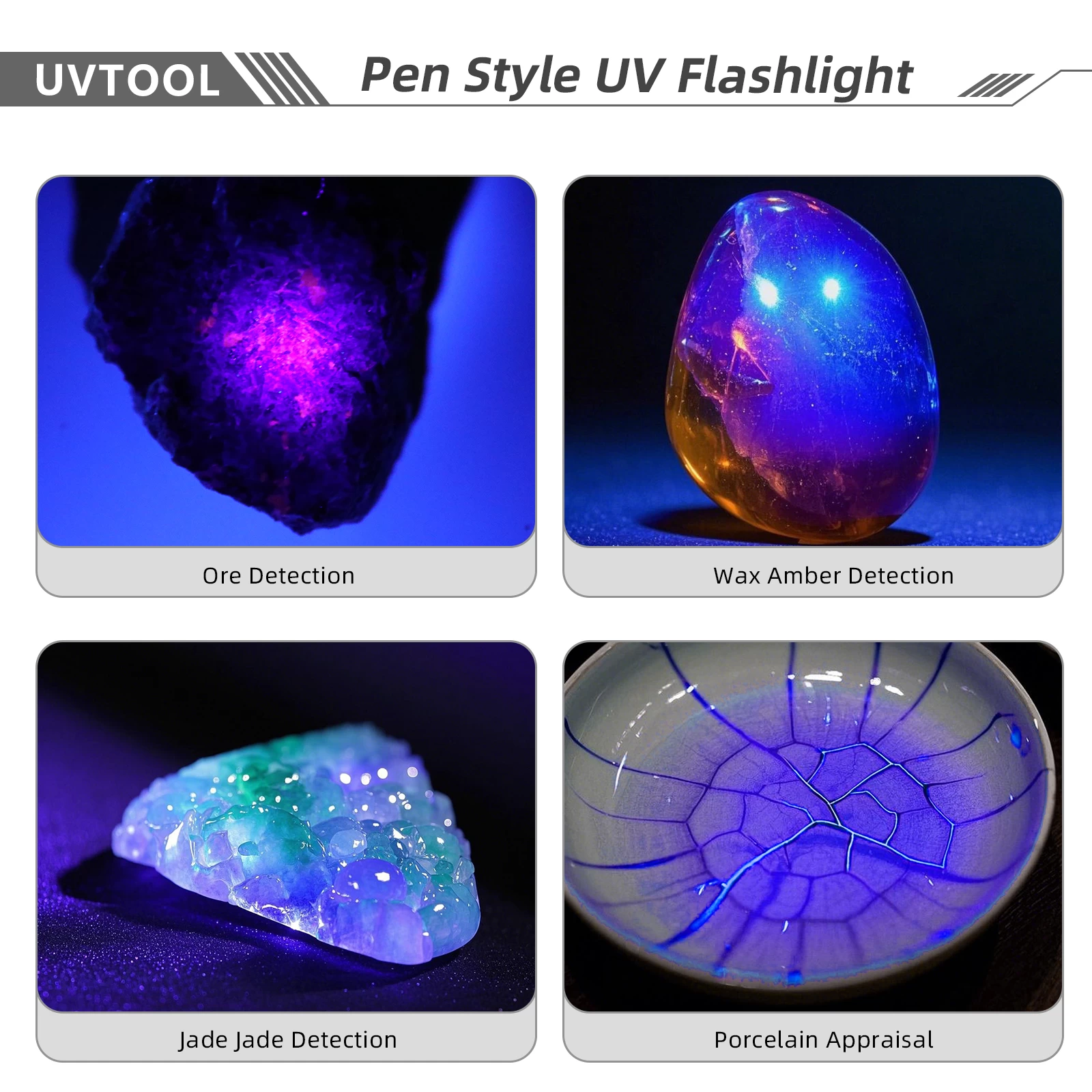 uvtool‑a2.uv‑flashlight