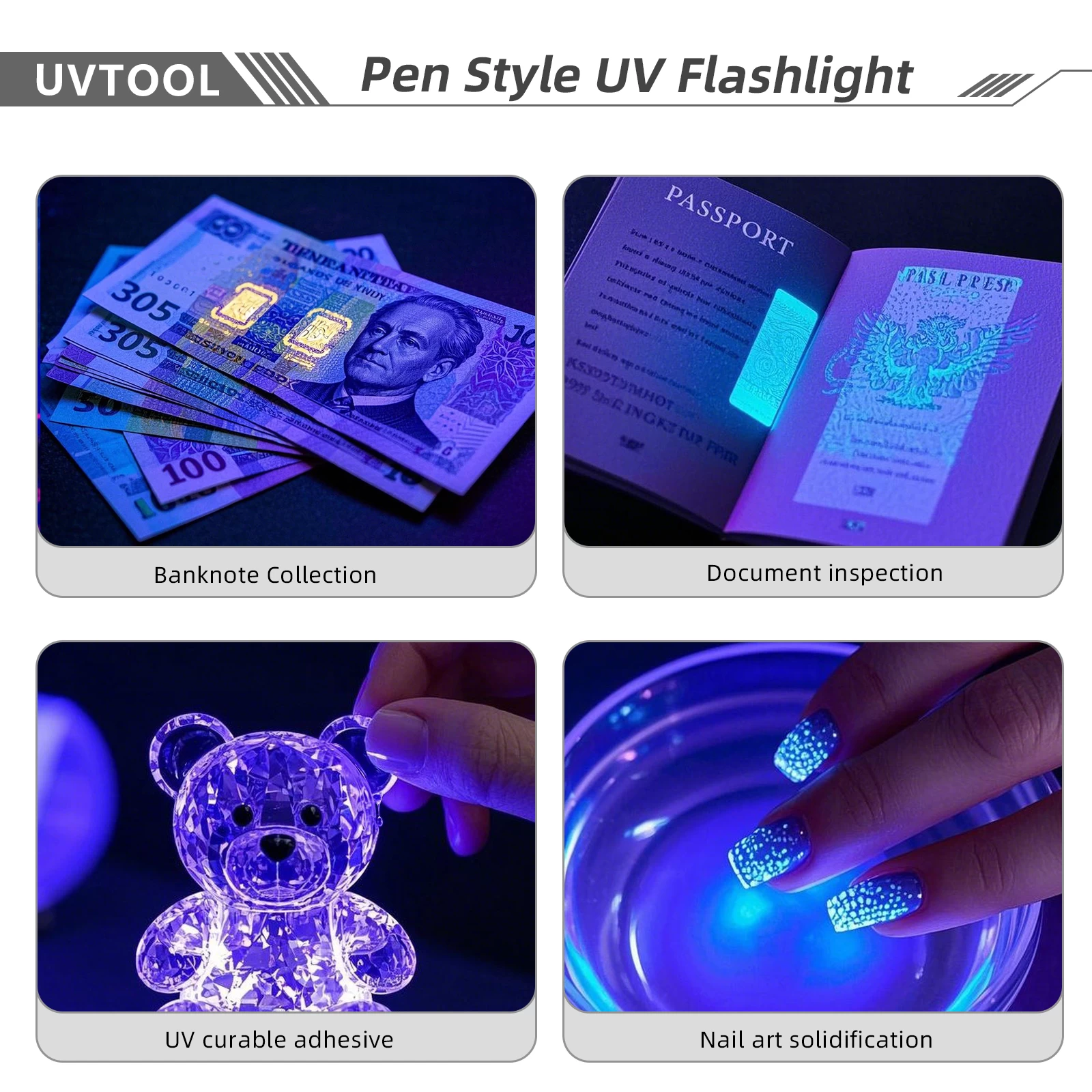 uvtool‑a2.uv‑flashlight