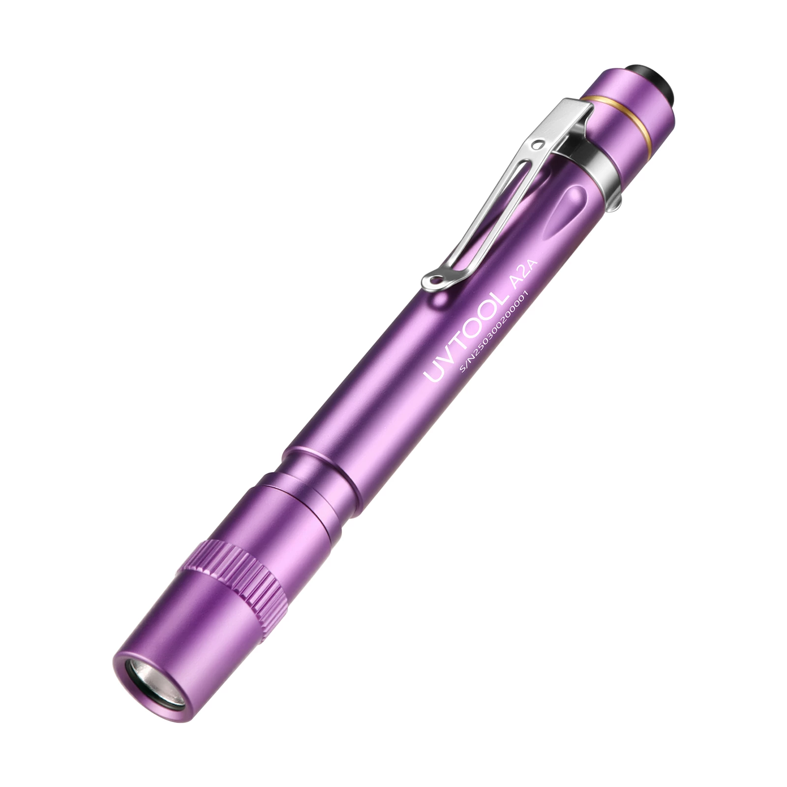 uvtool‑a2.uv‑flashlight
