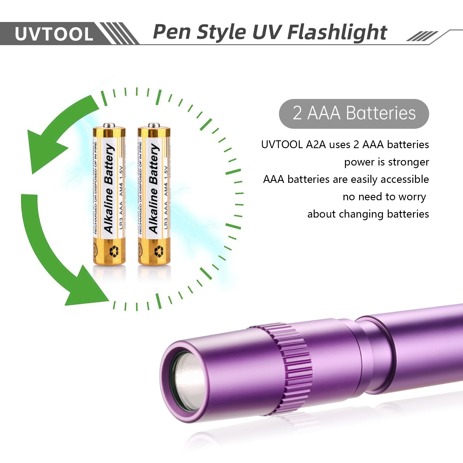 uvtool‑a2.uv‑flashlight