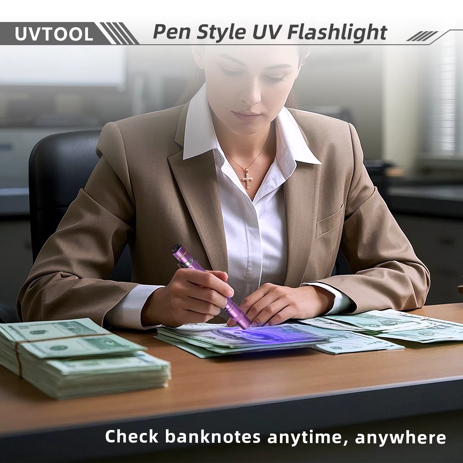 uvtool‑a2.uv‑flashlight
