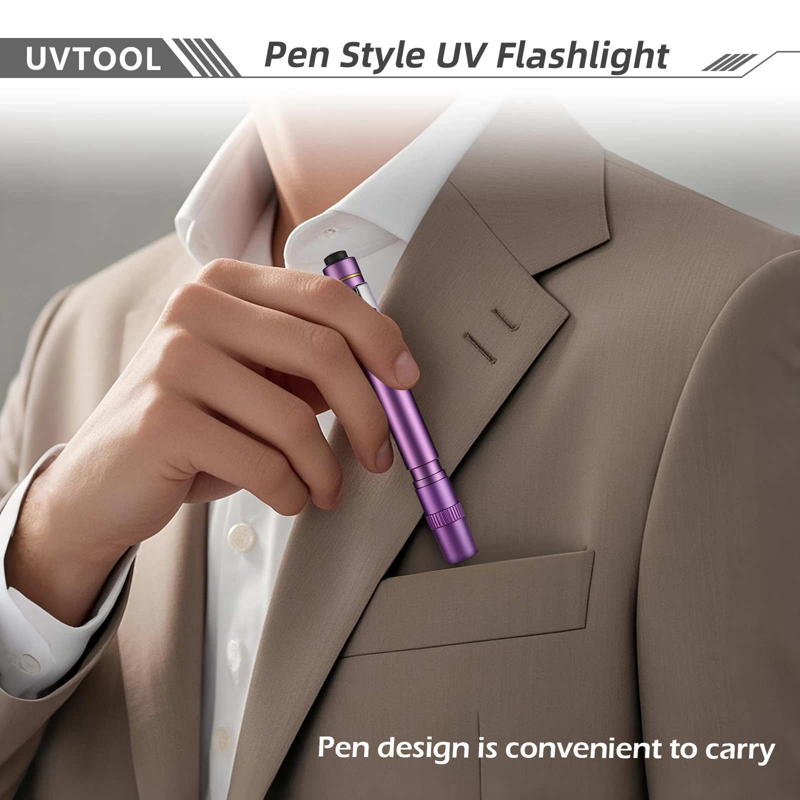 uvtool‑a2.uv‑flashlight