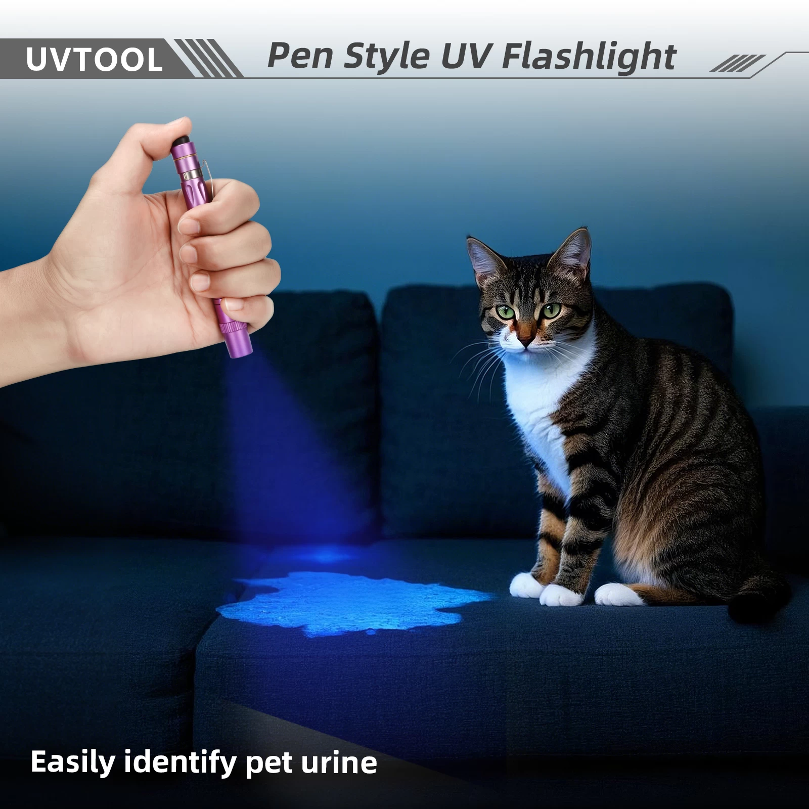 uvtool‑a2.uv‑flashlight
