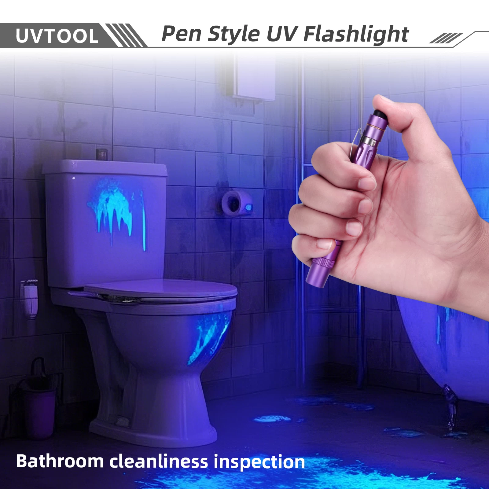 uvtool‑a2.uv‑flashlight