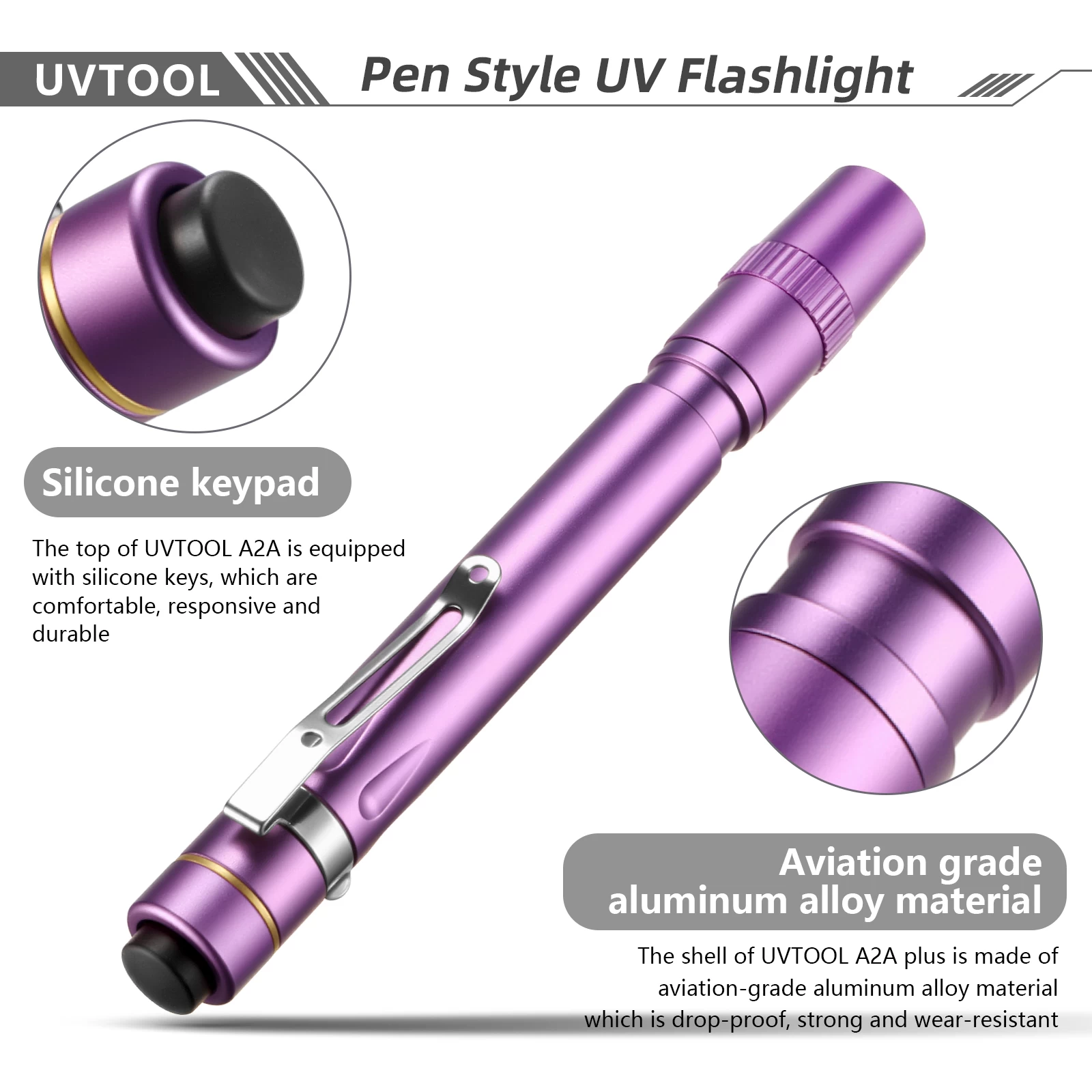 uvtool‑a2.uv‑flashlight