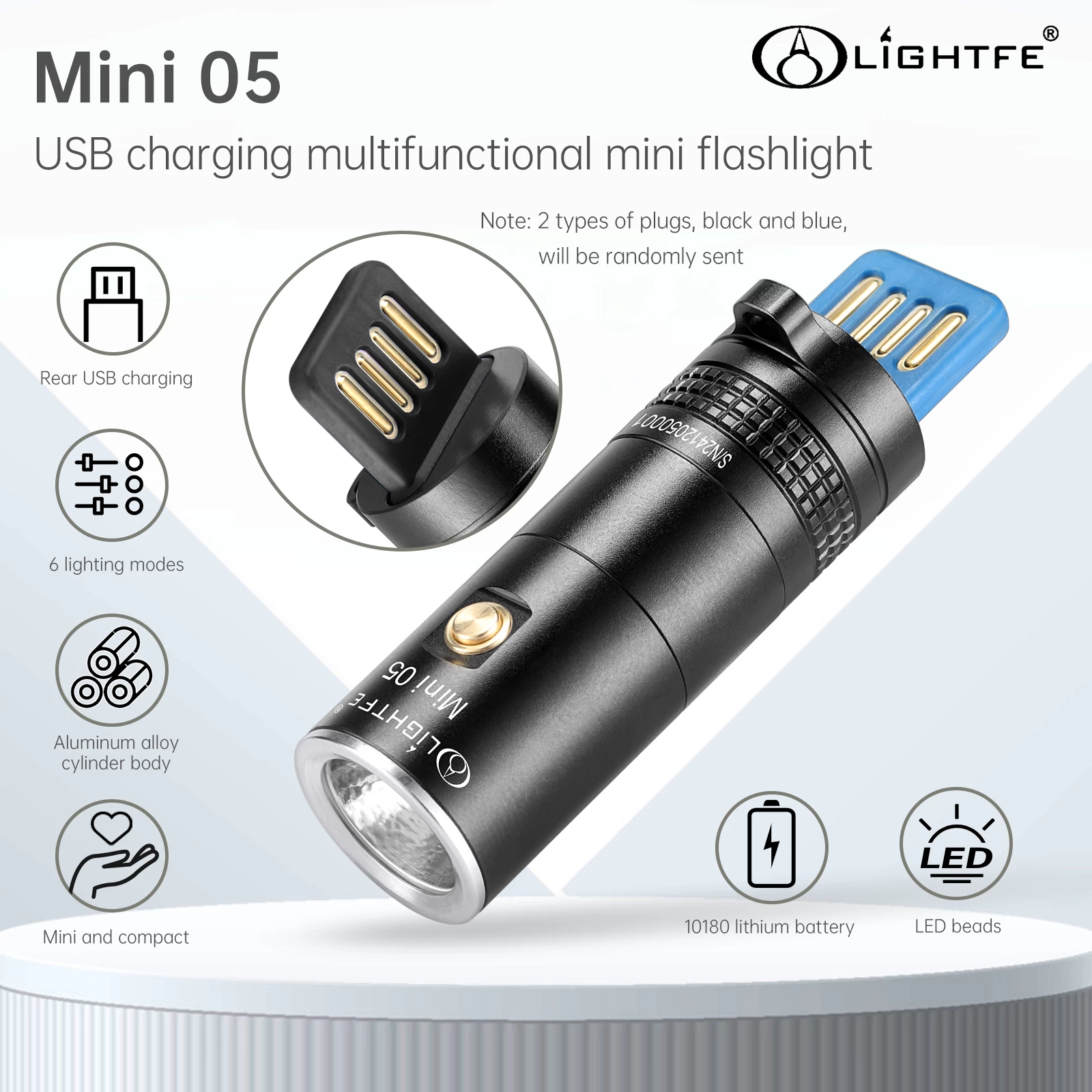 MINI05W
