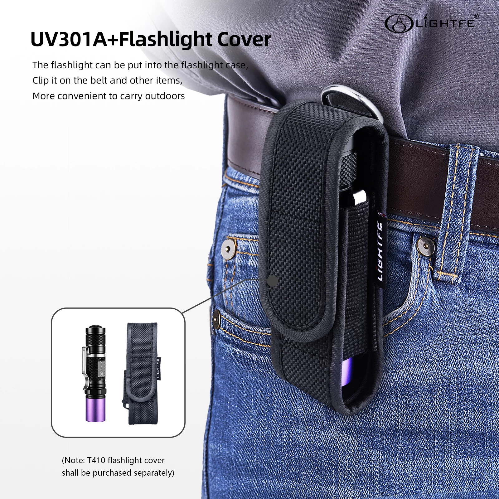 UV301