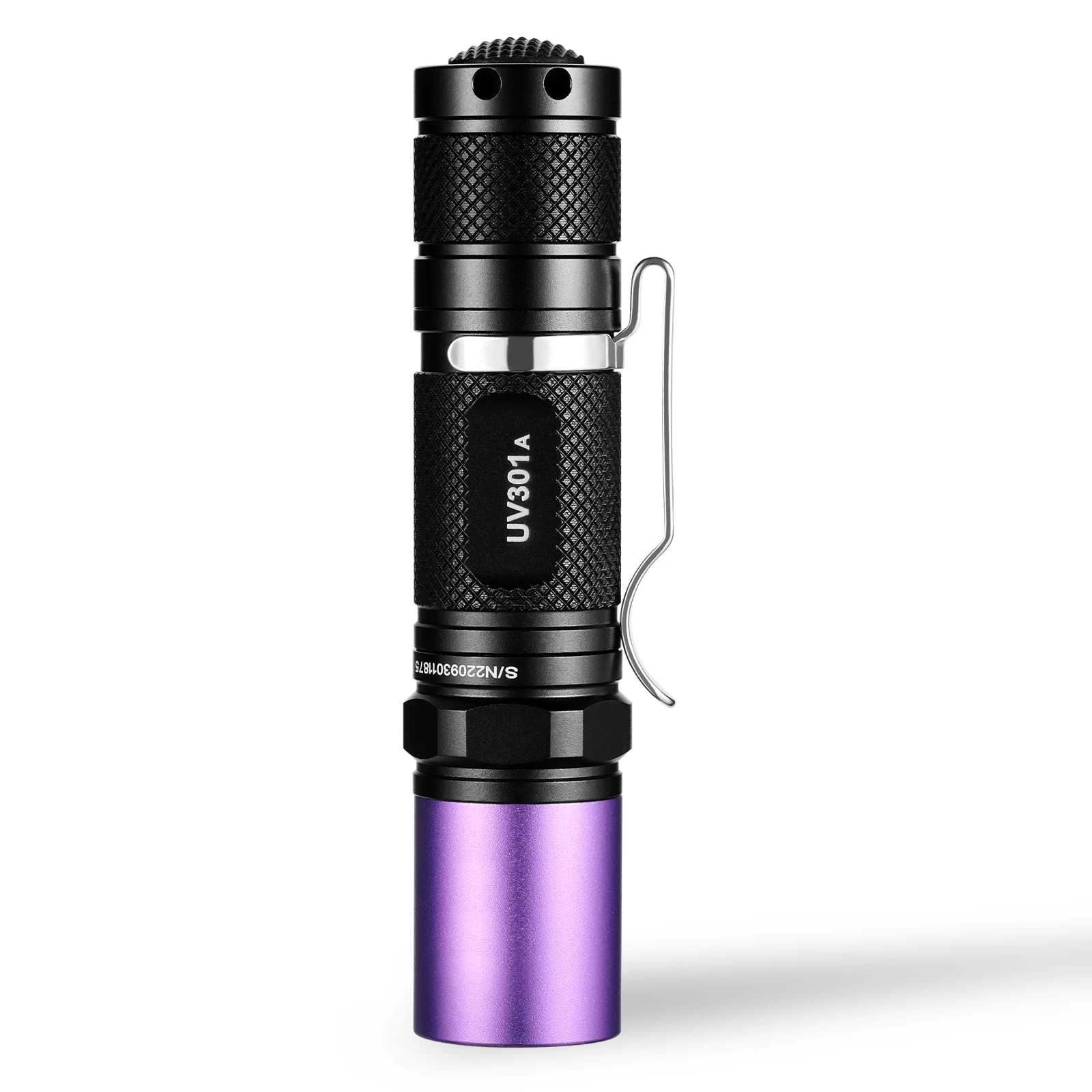 UV301