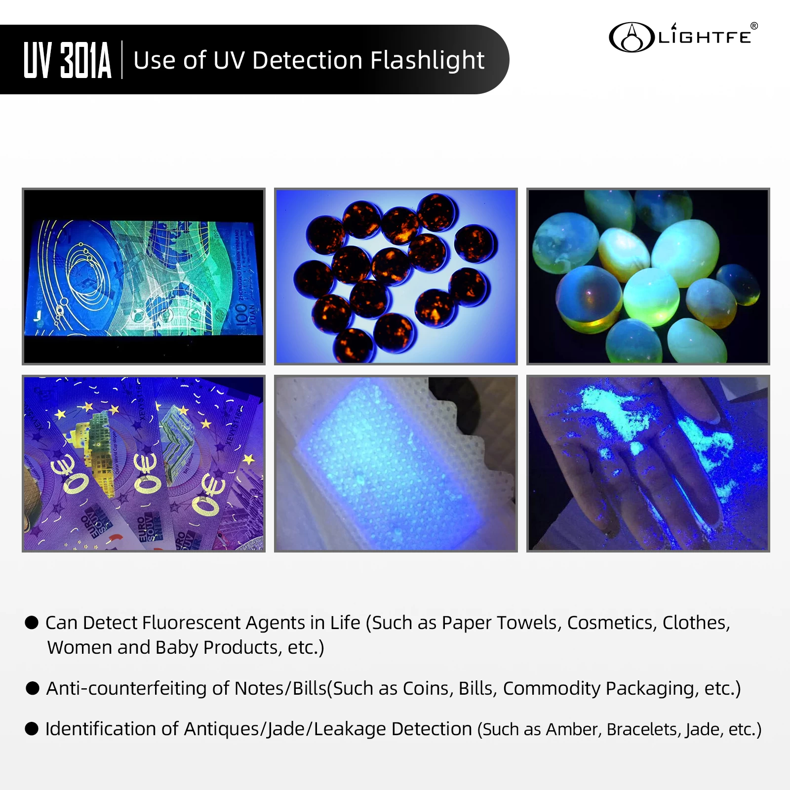 UV301