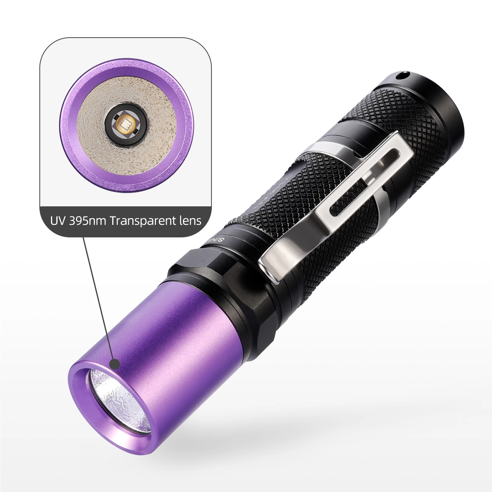 UV301