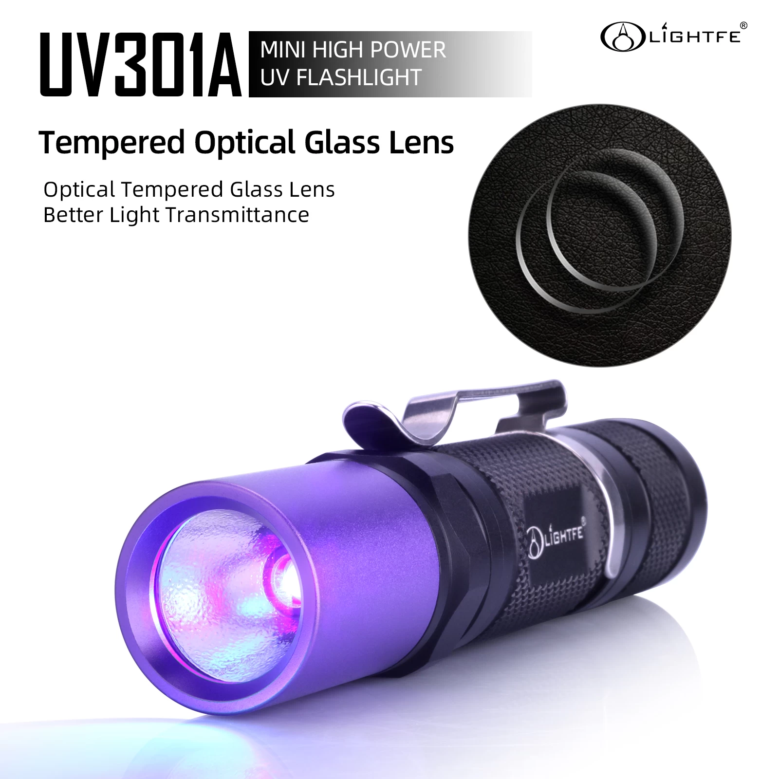UV301